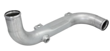 PRZEWÓD RURA UKŁADU CHŁODZENIA SCANIA R P G T