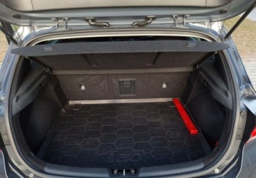 Hyundai i30 III Hatchback Facelifting 1.5 DPI 110KM 2020 Hyundai i30 Hyundai i20 1.5 DPI 110KM Comfort, Salon PL, serwis ASO 1.5, zdjęcie 24