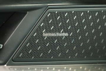 Renault Espace V 2023 Renault Espace E-Tech FHEV 200, Salon Polska, zdjęcie 18