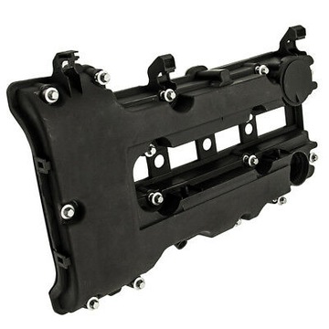 KRYT VENTILU KPL Z TĚSNĚNÍ OPEL 1.4 TURBO 55573746