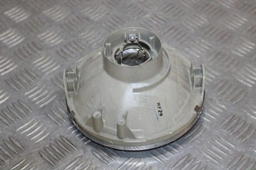 Вставка в фару SUZUKI VL 1500 BOULEVARD C90 2005 - 2019