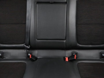 Renault Talisman Kombi 1.6 Energy dCi 160KM 2016 Renault Talisman 1.6 dCi, Salon Polska, Automat, zdjęcie 9