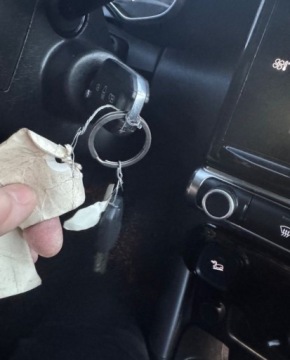 Citroen C3 Aircross  I Crossover 1.2 PureTech 110KM 2020 Citroen C3 Aircross bezwypadek1wlasciccielserwis asoSHINEalu 17jak nowy, zdjęcie 5