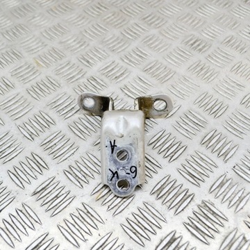 KIA CARENS III 2008 PANT SPODNÍ DVEŘE ZADNÍCH