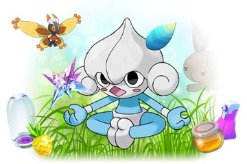 Классическая повязка на голову Go-tcha Gotcha для Pokemon GO