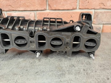 BMW F20 F21 E90 E91 F30 F31 F34 F36 X1 E84 N47 2.0D KOLEKTOR SACÍ/ZBĚRNÉ 7807991