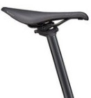 Specialized Diverge Comp E5 бордовый 2023 г.