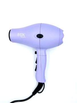 Фен FOX Smart Front Lily