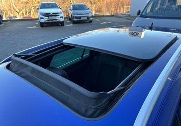 Volkswagen Passat B8 Variant Facelifting 2.0 TSI 190KM 2019 Volkswagen Passat Variant R-LINE -elegance, DCC, Matrix, Hak, DYNAUDIO, AC, zdjęcie 36