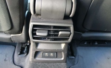 Audi A3 8Y 2021 Audi A3 Audi A3 1.4 Hybryda Plug-in 150KM, zdjęcie 17