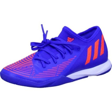 Buty piłkarskie adidas Predator Edge.3 L IN GX001