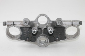 SUZUKI GSF 600 BANDIT 95-99 ВЕРХНЯЯ ПОЛКА RISERS HANDLEBAR MOUNTS