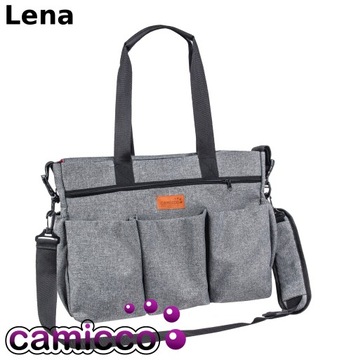 Сумка для коляски Twin Сумка для коляски XXL для близнецов-двойняшек