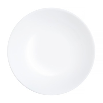 05409 LUMINARC DIWALI TALERZ PŁYTKI OBIADOWY 25 CM