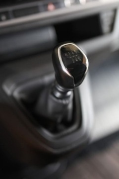 Toyota 2024 Toyota Proace Verso Verso 2.0 D4-D Long Business 2.0 Diesel 144KM, zdjęcie 11