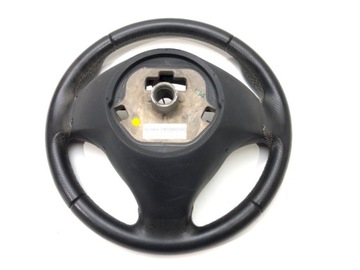 KIEROWNICA FIAT PUNTO EVO 07355118020