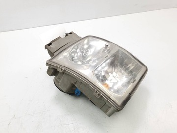 HALOGEN LEVÝ 25754009 CADILLAC SEVILLE STS