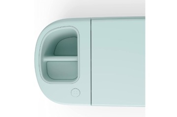 Плоттер Cricut EXPLORE 3 с аксессуарами + руководство