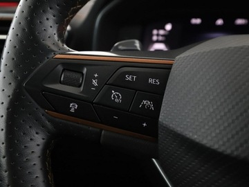 Cupra Formentor Crossover PHEV 1.4 e-HYBRID 245KM 2022 Cupra Formentor PHEV DSG full LED 245KM, zdjęcie 32