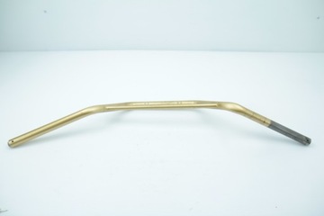 HONDA XRV 750 АФРИКА ДВОЙНОЙ РУЛЕВОЙ КОЛЕСО