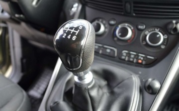 Ford Kuga II SUV 1.6 EcoBoost 150KM 2014 Ford Kuga Bezwypadkowe - 1 wlasciciel - Pefekcyjnie utrzymane - OPALCONE, zdjęcie 24