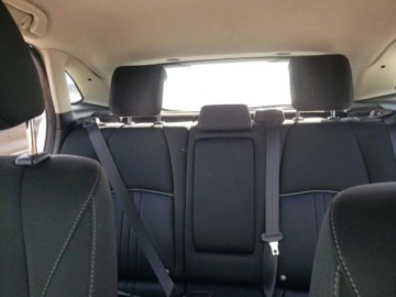 Mazda CX-3 2020 Mazda CX-3 2020 MAZDA CX-3 SPORT silnik 2.0 L 2.0 Benzyna 148KM, zdjęcie 10