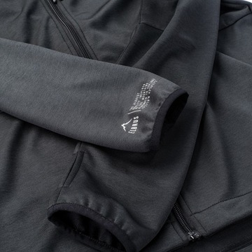 MAMORE S Мужская толстовка