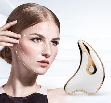 УДАЛЕНИЕ РАСТЯНИЙ, ШРАВОВ, ПЯТЕН ЦВЕТА