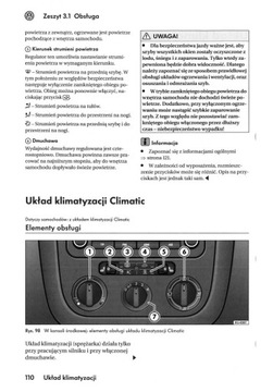 Volkswagen VW Golf V 2003-08 3 версии МКПП O