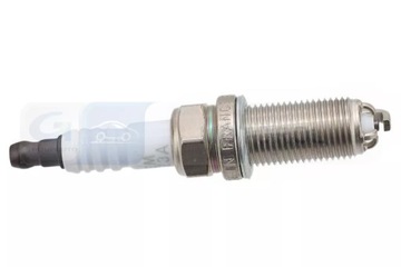 SWIECA ZAPL.RFN52HZ3A /A100/ EYQUEM - RFN52HZ3A