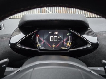  DS 3 CROSSBACK PERFORMANCE LINE + 1.2l benzyna 130KM*Dokumentacja serwisowa, zdjęcie 21