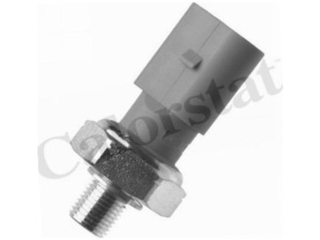 CALORSTAT BY VERNET OS3682