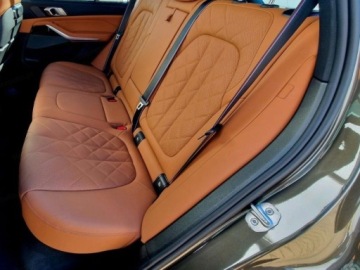 BMW X5 G05 SUV Facelifting 3.0 40i 381KM 2026 BMW X5 xDrive40i Sport Suv 3.0 (381KM) 2026, zdjęcie 13