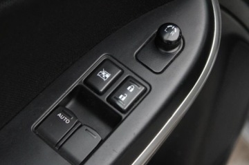 Suzuki Baleno III 1.2 DualJet 90KM 2017 SUZUKI Baleno Premium, zdjęcie 8