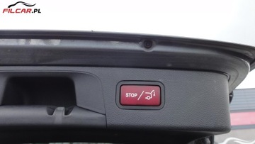 Mercedes GLC C253 SUV 2.1 220 d 170KM 2016 Mercedes-Benz GLC AMG Pakiet Bezwypadkowy SALON POLSKA 1-Wlasciciel Udok., zdjęcie 19