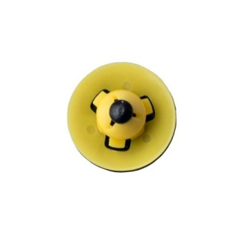 ЗАЖИМ РАМА 30624192 VOLVO S60 V60