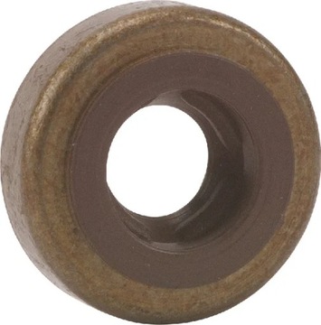 Uszczelka trzonka zaworu Briggs & Stratton