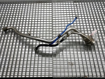 RURA WLEWU PALIWA ALFA STELVIO 505423560