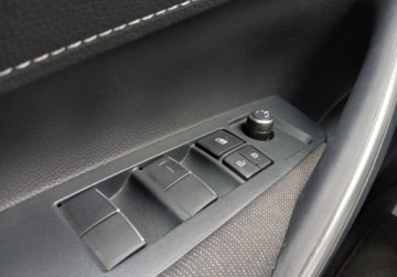 Toyota Corolla XII TS Kombi Facelifting 2.0 Hybrid Dynamic Force 196KM 2024 Toyota Corolla Corolla Comfort FV23 Pelen Serwis ASO Salon PL 1 wlasc, zdjęcie 27