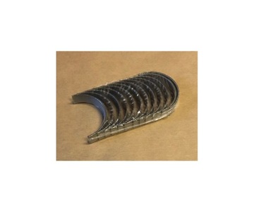 Panewki korbowe STD Chrysler 300C Jeep Grand Cherokee IV Lancia 3,0 CRD