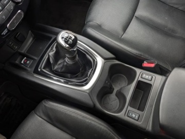 Nissan X-Trail III Terenowy 1.6 dCi 130KM 2017 Nissan X-Trail Navi Panorama Elek. Klapa Serwis Gwarancja 1.6 Diesel 130KM, zdjęcie 36