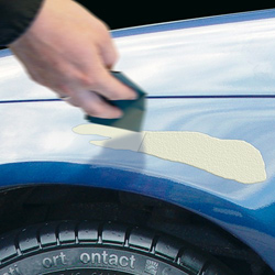 АКРИЛОВАЯ КРАСКА MOTIP DUPLI-COLOR СПРЕЙ-КРАСКА LP3G VW 150 МЛ