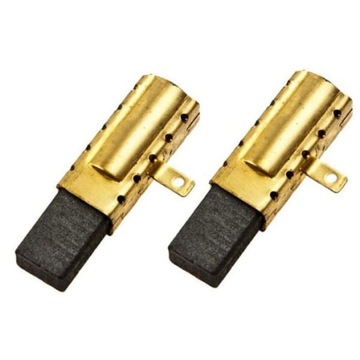 Szczotki węglowe 1619P01777 5x8x16 BOSCH GBH PBH