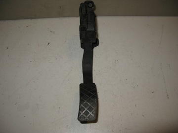 AUDI A6 C6 ПЕДАЛЬ АКСЕЛЕРАТОРА 4F1723523 748393-00