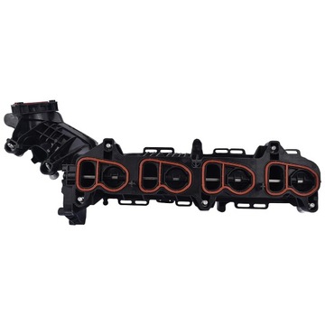 Kolektor dolotowy do 2010-2022 BMW 2 3 5 7 F22 F23 F30 F31 G11 G12 F87 F80