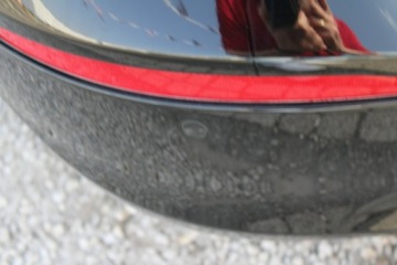 BMW Seria 3 F30-F31-F34 Gran Turismo Facelifting 2.0 320i 184KM 2019 BMW 3GT X-Drive Advantage Led Kamera SalonPL Gwara, zdjęcie 13