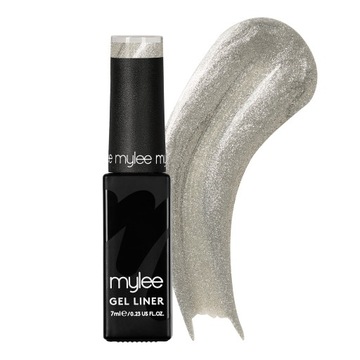 LINER Żelowy do paznokci UV/LED Mylee 7 ml długotrwały i łatwy w aplikacji