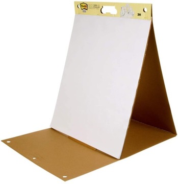 Flipchart na nóżkach Post-It