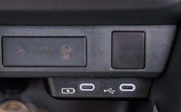 Toyota 2024 Toyota Yaris 1.5 Comfort 1.5 Benzyna 125KM, zdjęcie 25