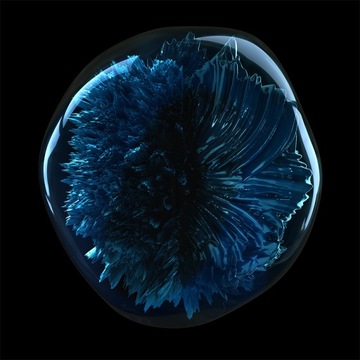 Loreal Aminexil Advanced ампулы от выпадения волос 10х6